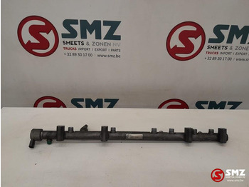 Système de carburant pour Camion DAF Occ brandstofrail DAF: photos 2 Système de carburant pour Camion DAF Occ brandstofrail DAF: photos 2