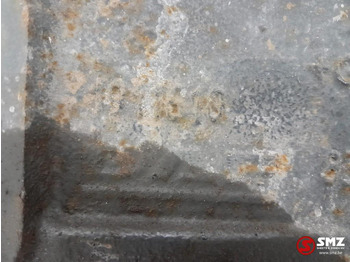 Frame/ Châssis pour Camion DAF Occ chassissteun links vooraan DAF: photos 5 Frame/ Châssis pour Camion DAF Occ chassissteun links vooraan DAF: photos 5