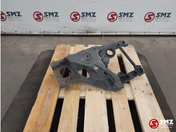 Frame/ Châssis DAF