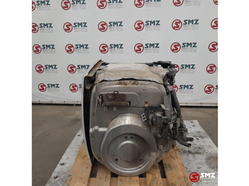 Catalyseur pour Camion DAF Occ katalysator Euro 6 DAF: photos 3