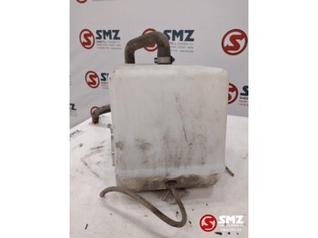 Essuie-glace DAF CF 85