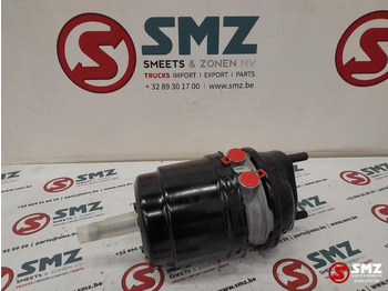 Cylindre de frein DAF