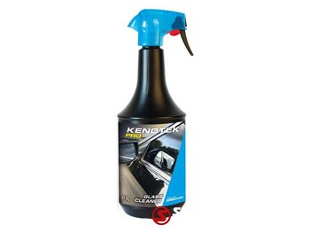 Huile moteur et produits d'entretien auto KENOTEK