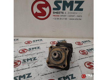 Pompe hydraulique pour Camion Diversen Occ hydraulische pomp: photos 4
