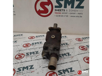 Pompe hydraulique pour Camion Diversen Occ hydraulische pomp: photos 3