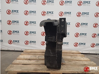 Système de carburant pour Camion Iveco Occ AdBlue tank Iveco: photos 3