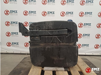 Système de carburant pour Camion Iveco Occ AdBlue tank Iveco: photos 2