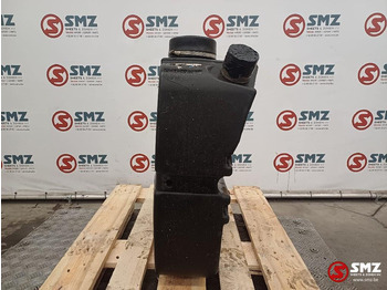 Système de carburant pour Camion Iveco Occ AdBluetank 62L Iveco: photos 4