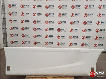 Frame/ Châssis IVECO