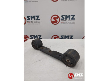 Boîte de vitesse pour Camion Iveco Occ versnellingsbaksteun Iveco 5801307713: photos 2 Boîte de vitesse pour Camion Iveco Occ versnellingsbaksteun Iveco 5801307713: photos 2