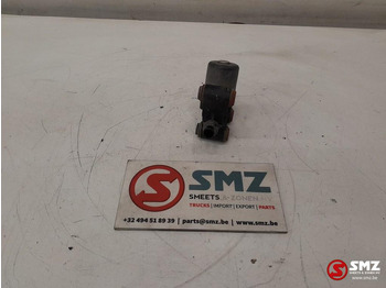 Système de carburant pour Camion MAN Occ AdBluedoseermodule MAN: photos 3