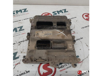Bloc de gestion pour Camion MAN Occ ECU motorbesturingseenheid MAN: photos 4