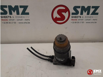 Système de carburant pour Camion MAN Occ brandstoffilter MAN: photos 3 Système de carburant pour Camion MAN Occ brandstoffilter MAN: photos 3