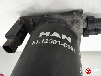 Système de carburant pour Camion MAN Occ brandstoffilter MAN: photos 5 Système de carburant pour Camion MAN Occ brandstoffilter MAN: photos 5