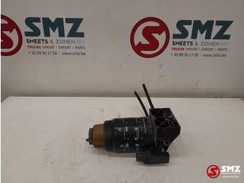 Système de carburant pour Camion MAN Occ brandstoffilter MAN: photos 2 Système de carburant pour Camion MAN Occ brandstoffilter MAN: photos 2