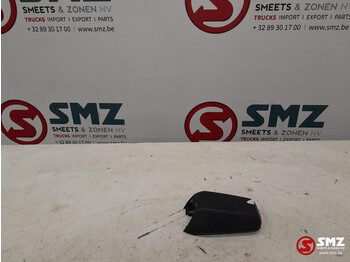 Système électrique MAN