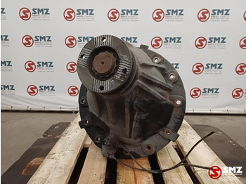 Différentiel pour Camion MAN Occ differentiëel HY-1344 MAN 2.313: photos 3 Différentiel pour Camion MAN Occ differentiëel HY-1344 MAN 2.313: photos 3