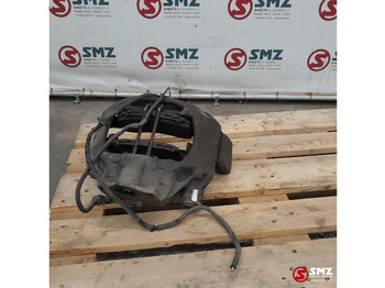 Étrier de frein MAN