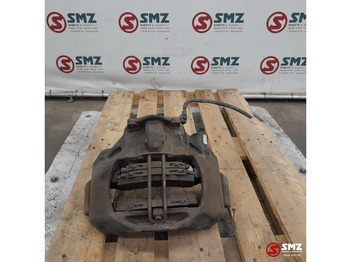 Étrier de frein MAN