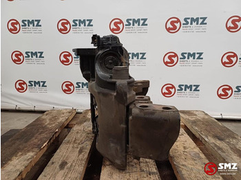 Étrier de frein pour Camion MAN Occ remklauw linksachter MAN: photos 3