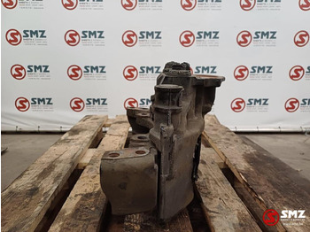 Étrier de frein pour Camion MAN Occ remklauw linksachter MAN: photos 4