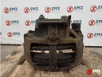 Étrier de frein MAN