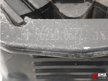 Support de moteur pour Camion MAN Occ set motorsteunen MAN: photos 4