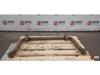 Commande de gouvernail pour Camion MAN Occ stabilisatorstang MAN: photos 2 Commande de gouvernail pour Camion MAN Occ stabilisatorstang MAN: photos 2