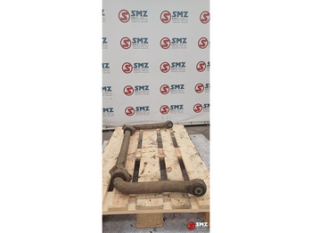 Commande de gouvernail pour Camion MAN Occ stabilisatorstang MAN: photos 4 Commande de gouvernail pour Camion MAN Occ stabilisatorstang MAN: photos 4