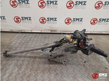 Commande de gouvernail pour Camion MAN Occ stuurkolom MAN: photos 3 Commande de gouvernail pour Camion MAN Occ stuurkolom MAN: photos 3