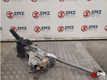 Commande de gouvernail pour Camion MAN Occ stuurkolom MAN: photos 5 Commande de gouvernail pour Camion MAN Occ stuurkolom MAN: photos 5