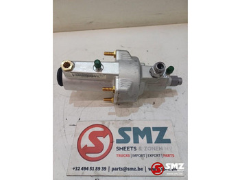 Embrayage et pièces pour Camion neuf Mercedes-Benz Koppelingsversterker Mercedes: photos 4