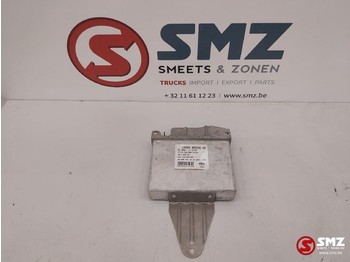 Bloc de gestion MERCEDES-BENZ