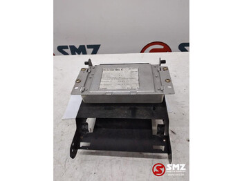 Bloc de gestion MERCEDES-BENZ Atego