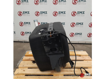 Système de carburant pour Camion Mercedes-Benz Occ AdBluetank 85L + AdBlueniveausensor Mercedes: photos 3