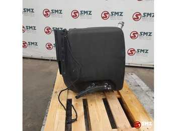 Système de carburant pour Camion Mercedes-Benz Occ AdBluetank 85L + AdBlueniveausensor Mercedes: photos 4