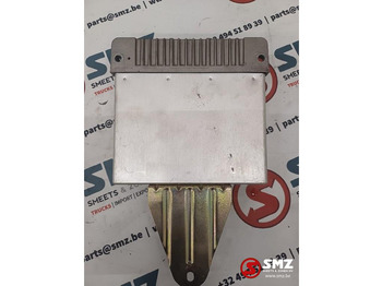 Bloc de gestion pour Camion Mercedes-Benz Occ ECU ABS-ASR regeleenheid Mercedes: photos 2