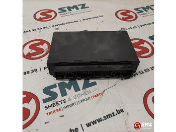 Bloc de gestion pour Camion Mercedes-Benz Occ ECU PSM regeleenheid Mercedes: photos 5