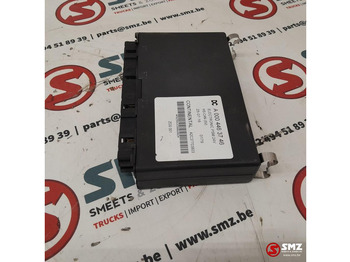 Bloc de gestion pour Camion Mercedes-Benz Occ ECU PSM regeleenheid Mercedes: photos 4