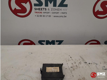 Bloc de gestion pour Camion Mercedes-Benz Occ ECU ZGS besturingseenheid Mercedes: photos 2