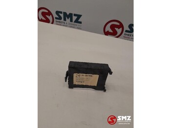 Bloc de gestion MERCEDES-BENZ Actros