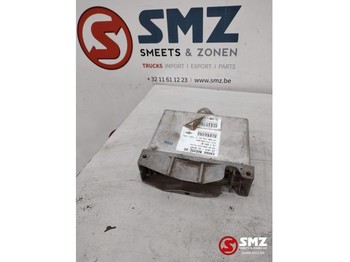 Bloc de gestion MERCEDES-BENZ