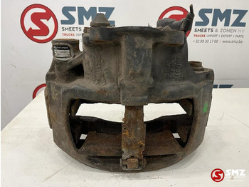 Étrier de frein MERCEDES-BENZ