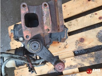 Boîtier de direction pour Camion Mercedes-Benz Occ Stuurhuis Mercedes 1717: photos 2