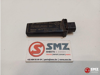 Capteur MERCEDES-BENZ