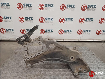 Frame/ Châssis MERCEDES-BENZ