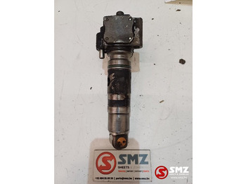 Pompe à carburant MERCEDES-BENZ