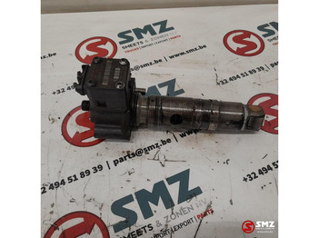 Pompe à carburant pour Camion Mercedes-Benz Occ brandstofinjectiepomp OM906LA Mercedes: photos 2 Pompe à carburant pour Camion Mercedes-Benz Occ brandstofinjectiepomp OM906LA Mercedes: photos 2