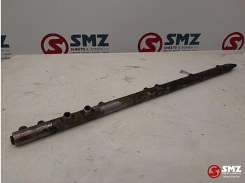 Moteur et pièces MERCEDES-BENZ Actros