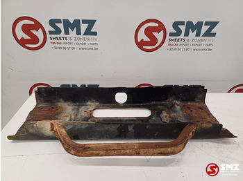 Pare-chocs pour Camion Mercedes-Benz Occ bumper middenstuk Mercedes: photos 2